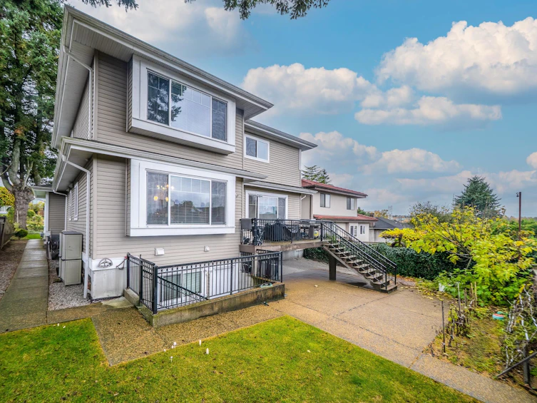 5007 Hardwick Street, Burnaby, BC, V5G 1P8 - 29