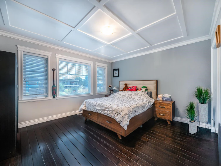 5007 Hardwick Street, Burnaby, BC, V5G 1P8 - 20
