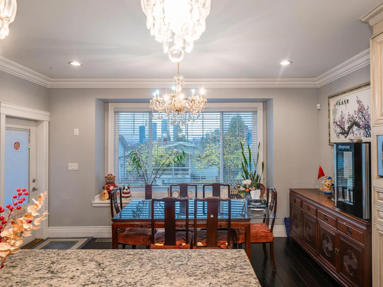 5007 Hardwick Street, Burnaby, BC, V5G 1P8 - 7