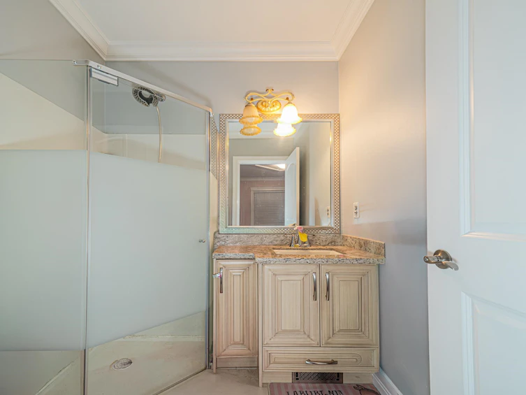5007 Hardwick Street, Burnaby, BC, V5G 1P8 - 24