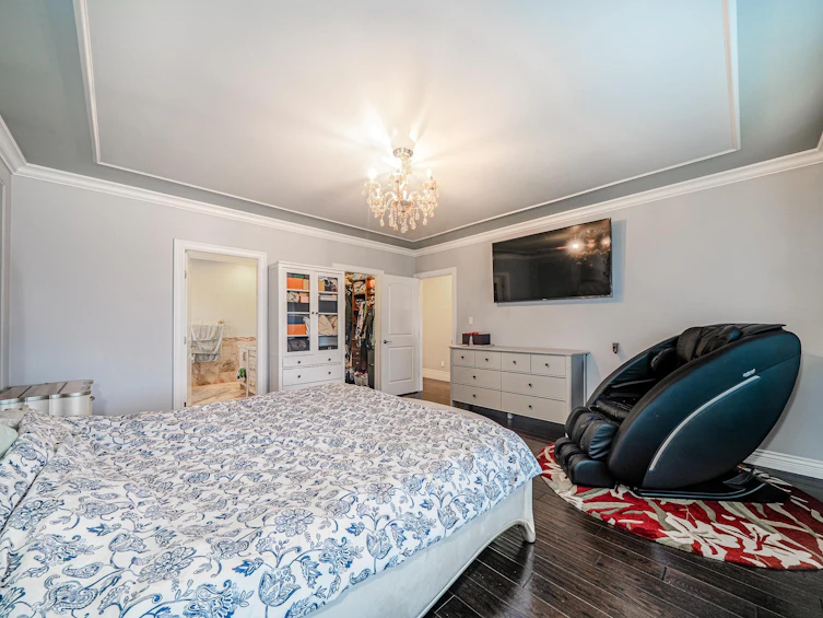 5007 Hardwick Street, Burnaby, BC, V5G 1P8 - 16