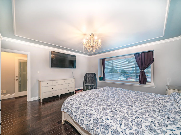 5007 Hardwick Street, Burnaby, BC, V5G 1P8 - 17