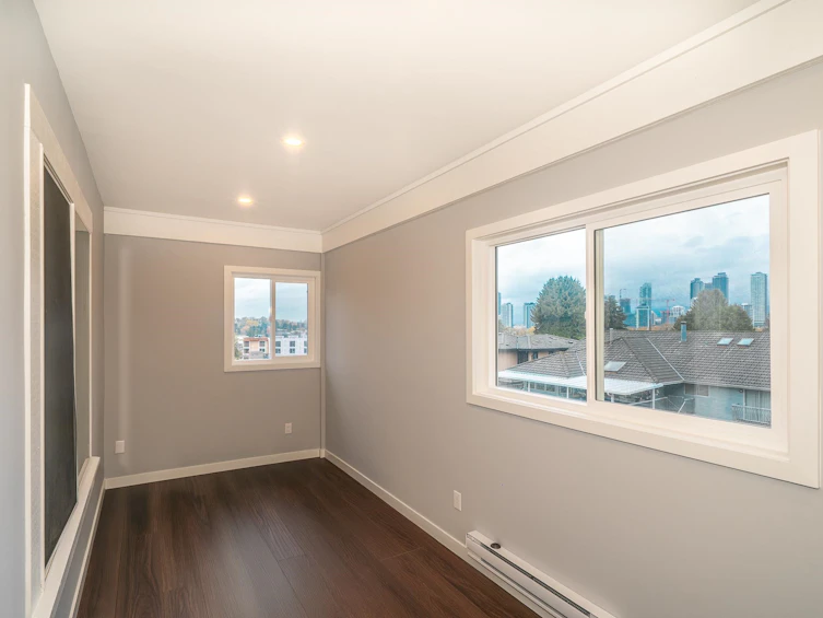5007 Hardwick Street, Burnaby, BC, V5G 1P8 - 25