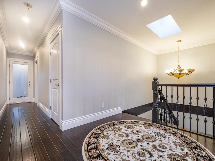 5007 Hardwick Street, Burnaby, BC, V5G 1P8 - 14