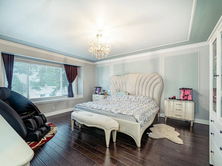 5007 Hardwick Street, Burnaby, BC, V5G 1P8 - 15