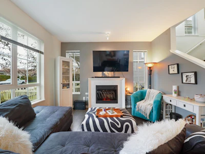 17-5510 Admiral Way - 2