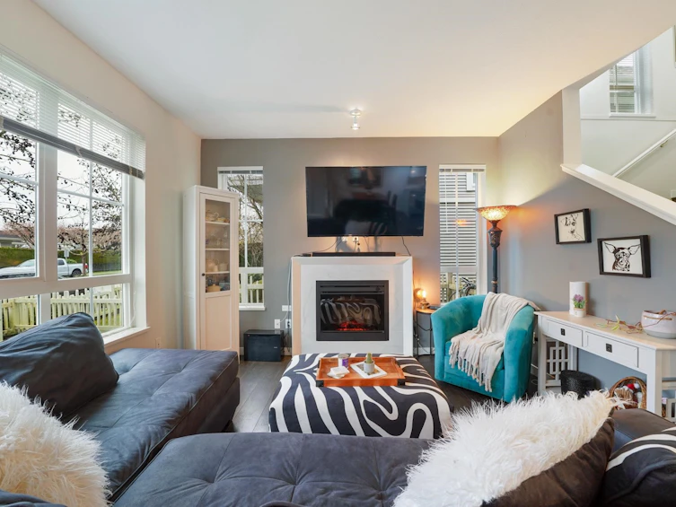 17-5510 Admiral Way, Delta, BC, V4K 0C3 - 2