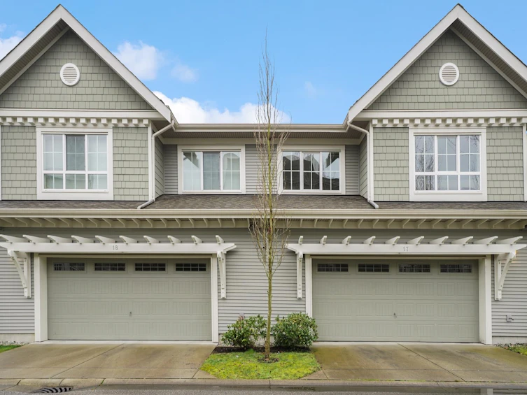 17-5510 Admiral Way, Delta, BC, V4K 0C3 - 23