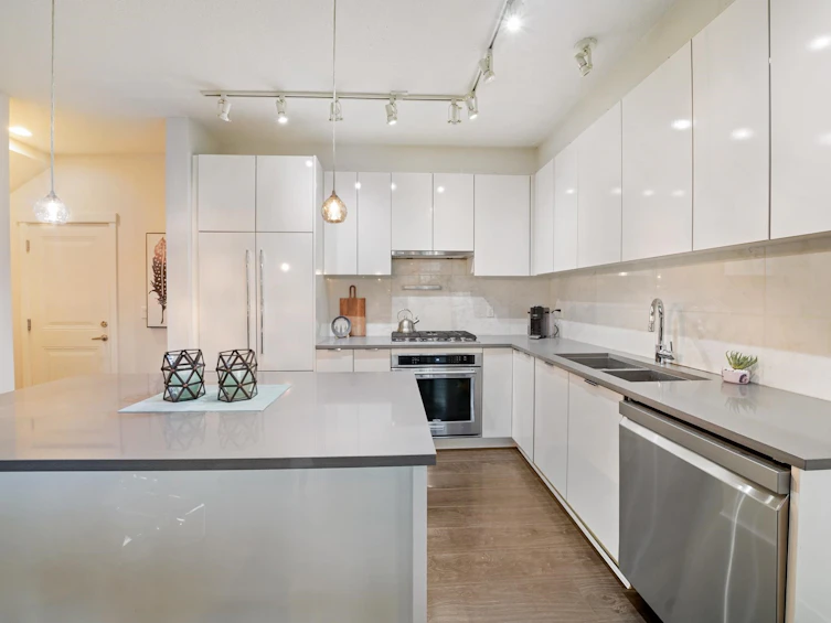 17-5510 Admiral Way, Delta, BC, V4K 0C3 - 8
