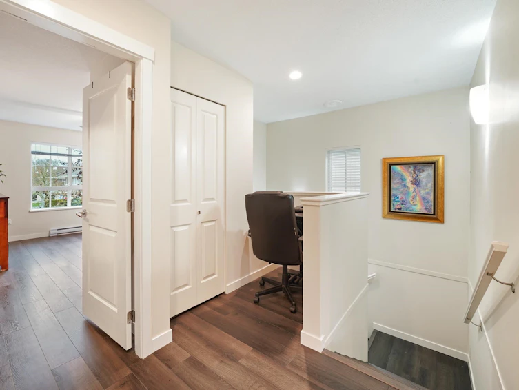 17-5510 Admiral Way, Delta, BC, V4K 0C3 - 12