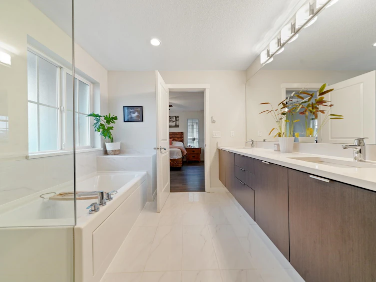 17-5510 Admiral Way, Delta, BC, V4K 0C3 - 15
