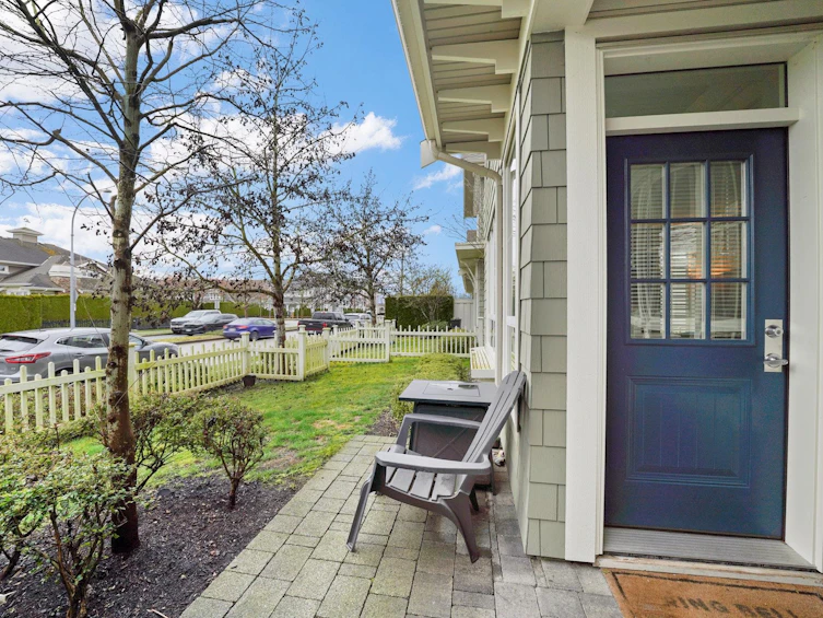17-5510 Admiral Way, Delta, BC, V4K 0C3 - 25