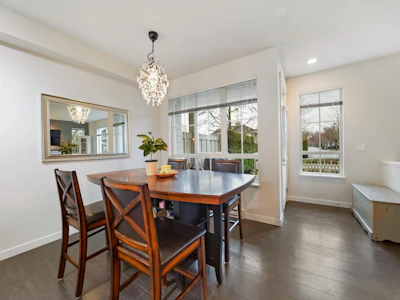 17-5510 Admiral Way - 4