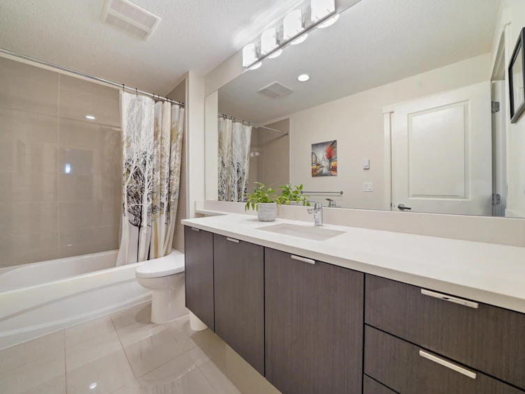 17-5510 Admiral Way, Delta, BC, V4K 0C3 - 20