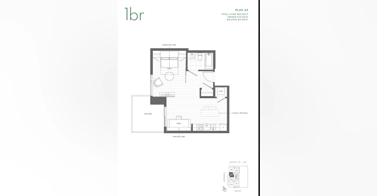 1204-1188 Bidwell, Vancouver, BC, V6G 0C6 - 11