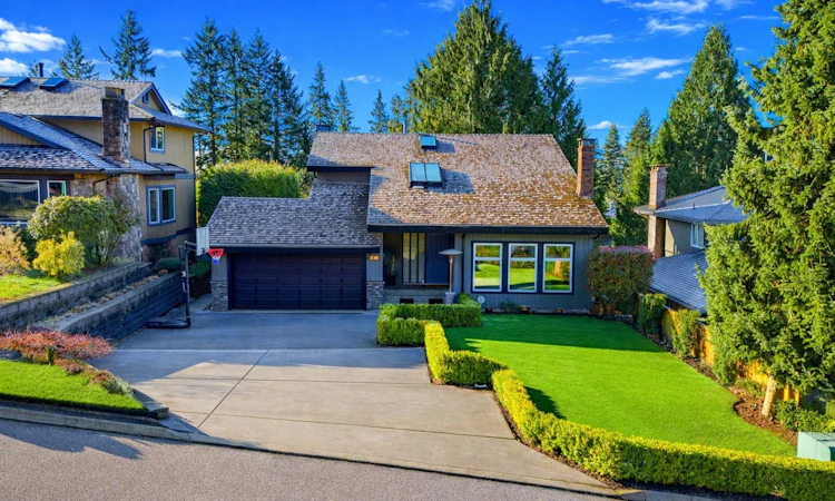 2023 Hill Drive