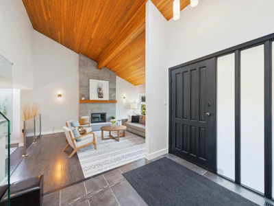 2023 Hill Drive - 3