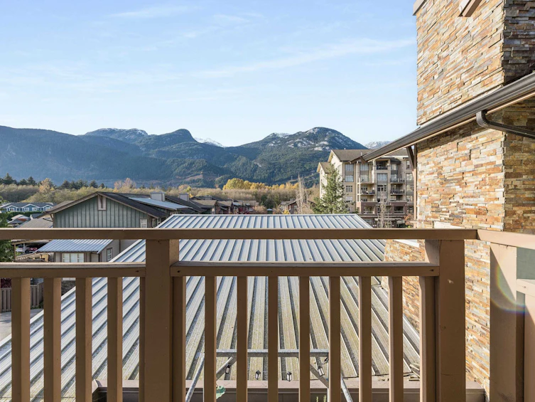 38226 Eaglewind Boulevard, Squamish, BC, V8B 0T2 - 27