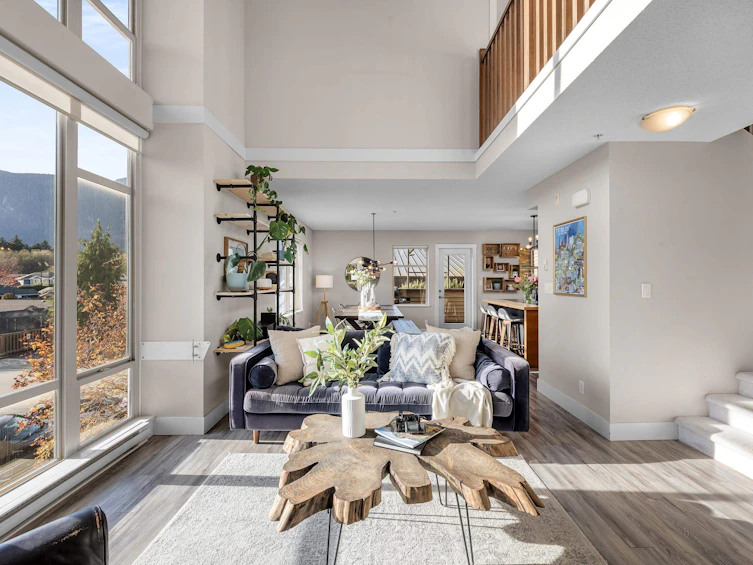 38226 Eaglewind Boulevard, Squamish, BC, V8B 0T2 - 4
