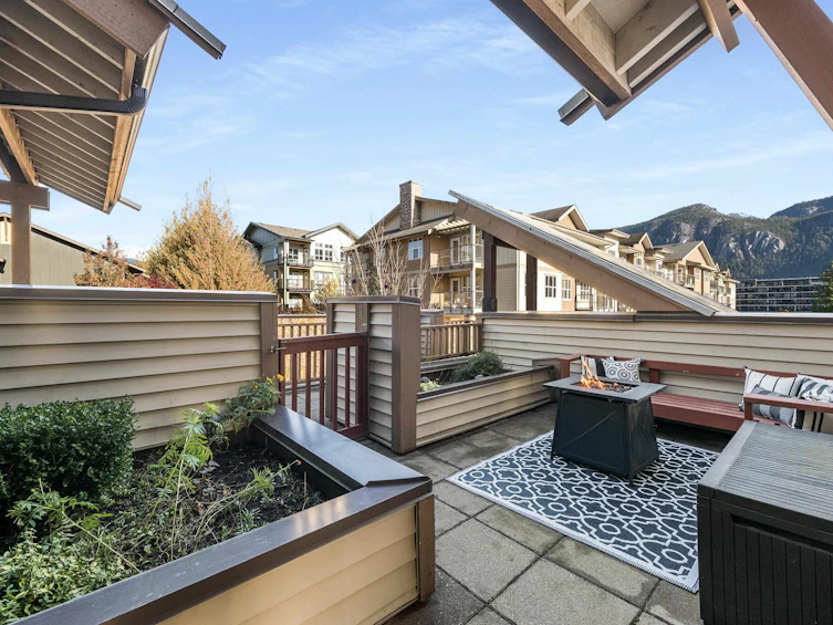 38226 Eaglewind Boulevard, Squamish, BC, V8B 0T2 - 31