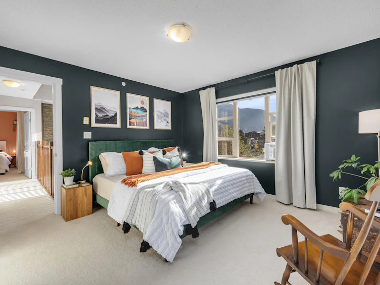 38226 Eaglewind Boulevard, Squamish, BC, V8B 0T2 - 22