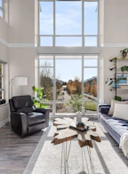 38226 Eaglewind Boulevard