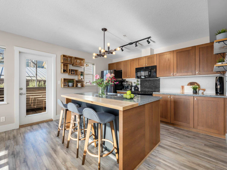 38226 Eaglewind Boulevard, Squamish, BC, V8B 0T2 - 7