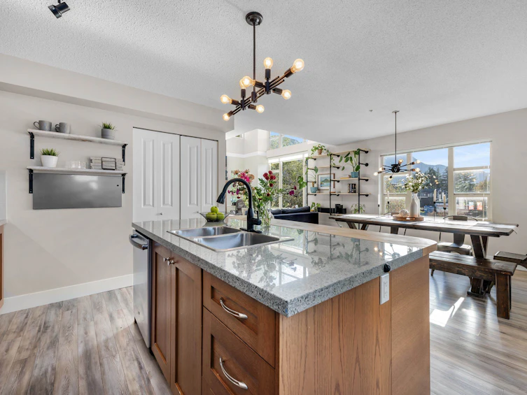 38226 Eaglewind Boulevard, Squamish, BC, V8B 0T2 - 10
