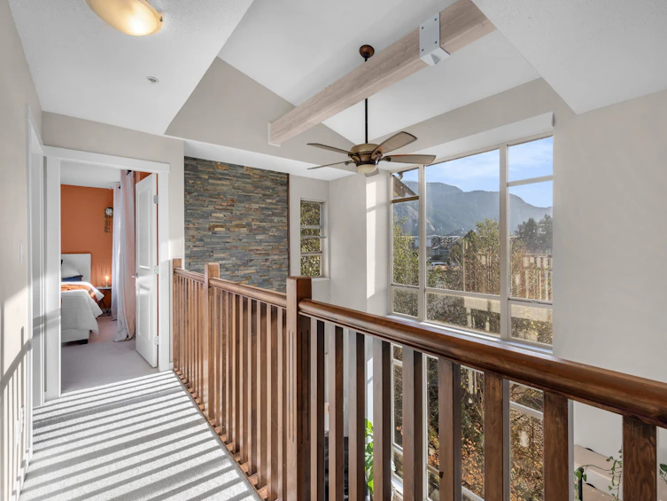 38226 Eaglewind Boulevard, Squamish, BC, V8B 0T2 - 17
