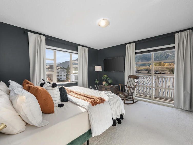 38226 Eaglewind Boulevard, Squamish, BC, V8B 0T2 - 24