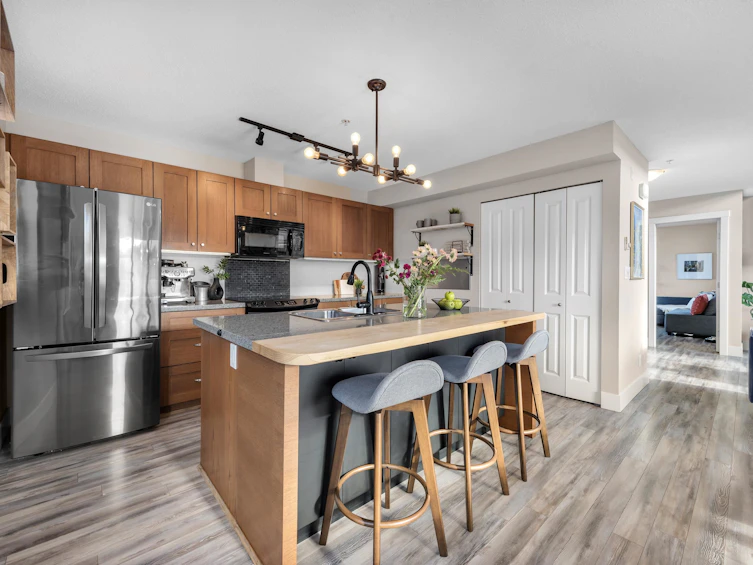 38226 Eaglewind Boulevard, Squamish, BC, V8B 0T2 - 8
