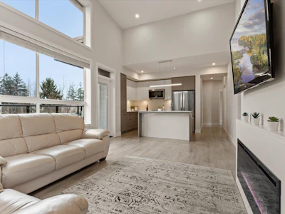 410-45510 Market Way - 3