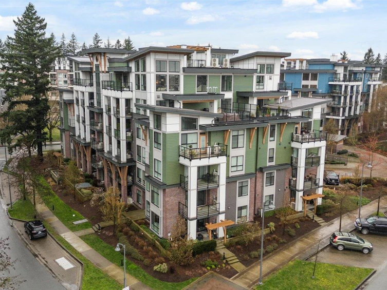 410-45510 Market Way, Chilliwack, BC, V2R 6E1 - 20