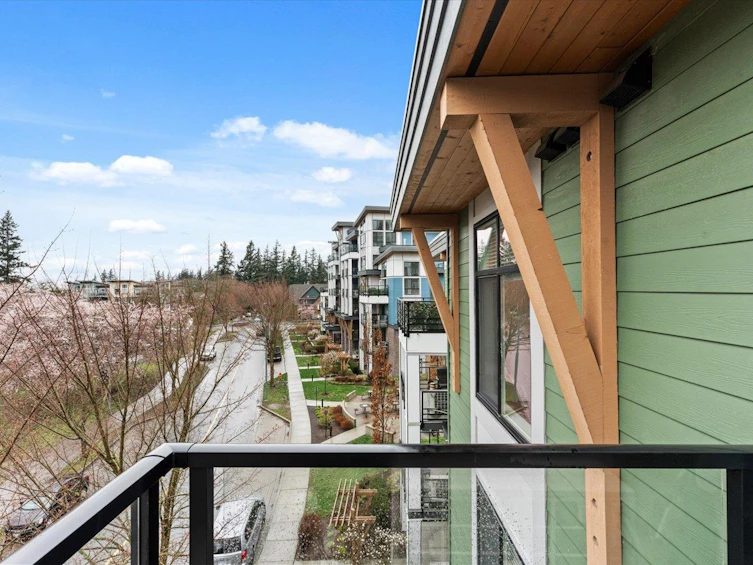 410-45510 Market Way, Chilliwack, BC, V2R 6E1 - 19