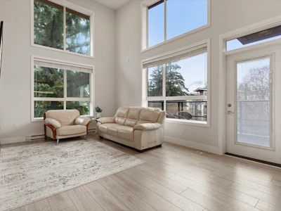 410-45510 Market Way - 2