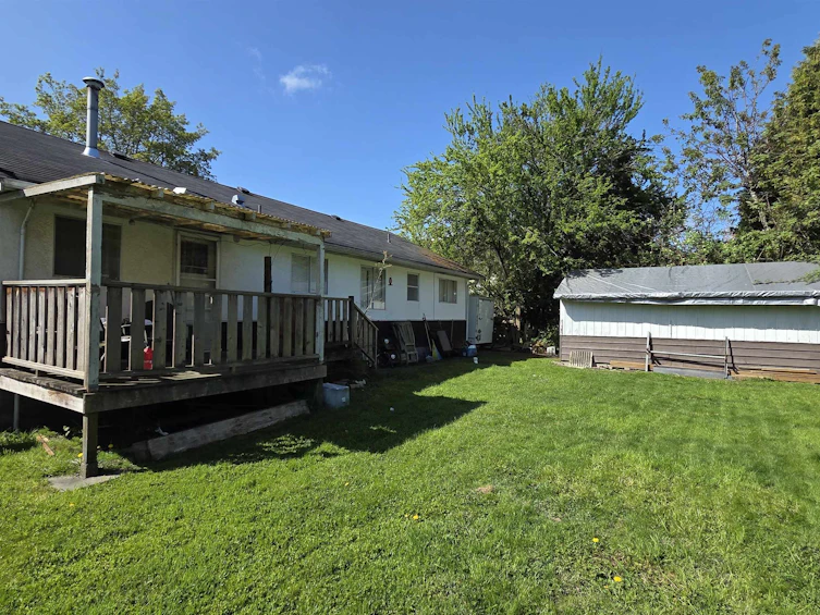 8051 Jones Road, Richmond, BC, V6Y 1L5 - 18
