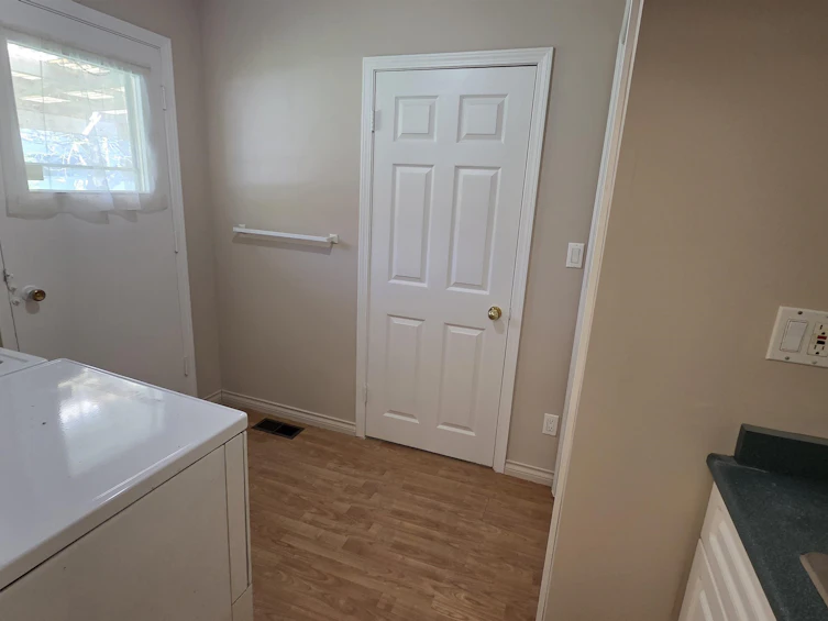 8051 Jones Road, Richmond, BC, V6Y 1L5 - 15
