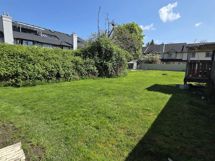 8051 Jones Road, Richmond, BC, V6Y 1L5 - 17