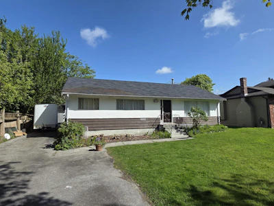 8051 Jones Road - 2