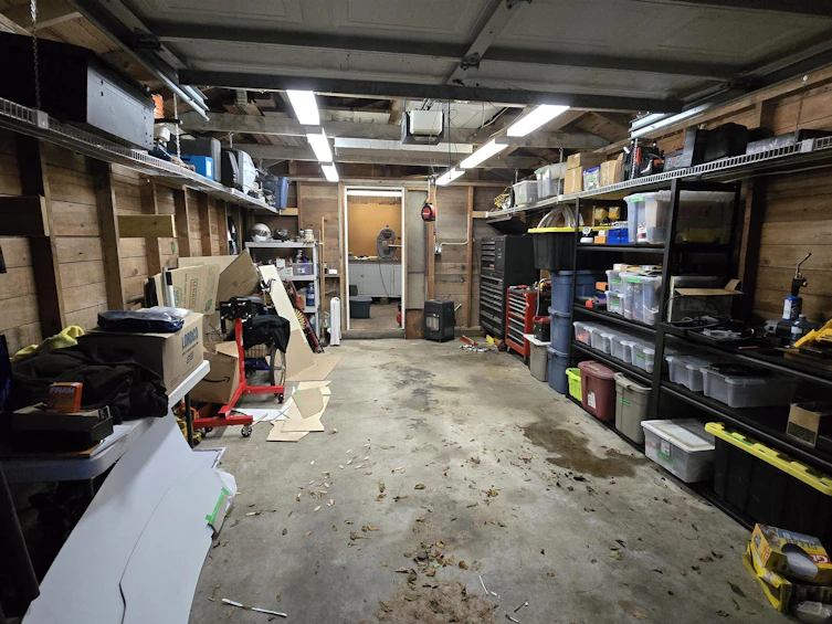 8051 Jones Road, Richmond, BC, V6Y 1L5 - 12