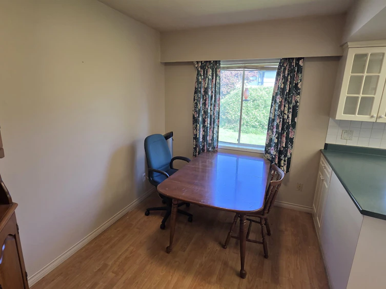 8051 Jones Road, Richmond, BC, V6Y 1L5 - 6