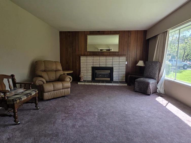 8051 Jones Road, Richmond, BC, V6Y 1L5 - 3