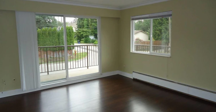 630 Clarke Road, Coquitlam, BC, V3J 3X8 - 8