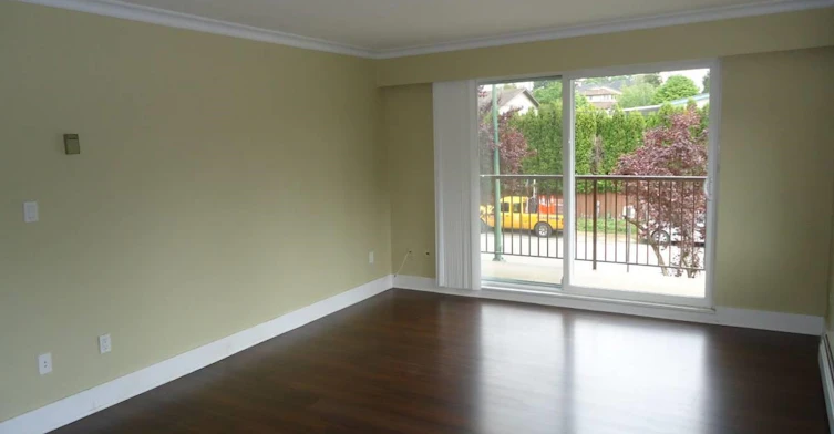 630 Clarke Road, Coquitlam, BC, V3J 3X8 - 6