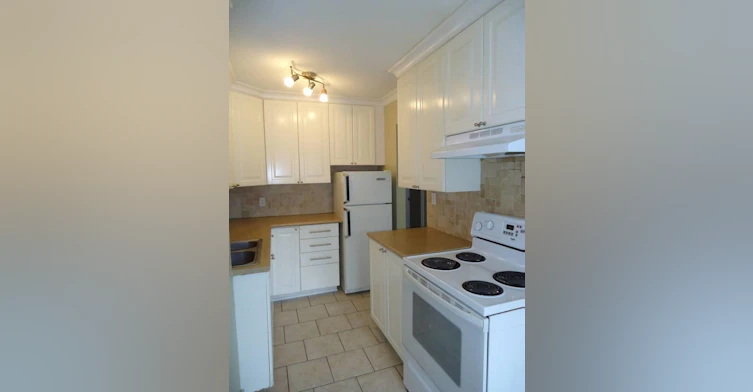 630 Clarke Road, Coquitlam, BC, V3J 3X8 - 2