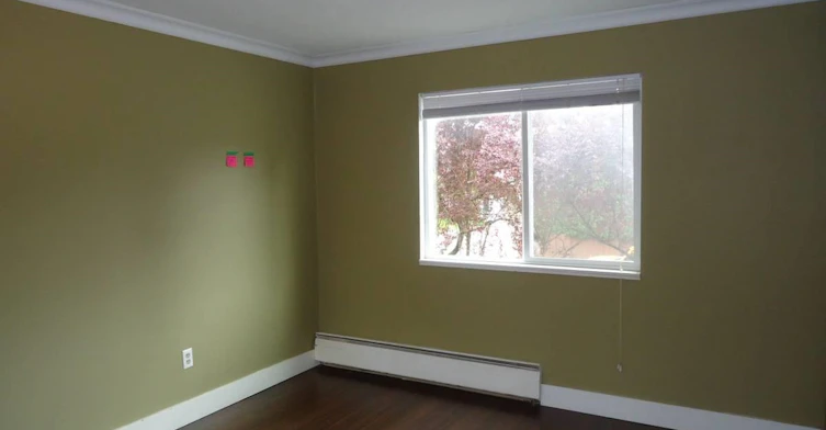630 Clarke Road, Coquitlam, BC, V3J 3X8 - 10