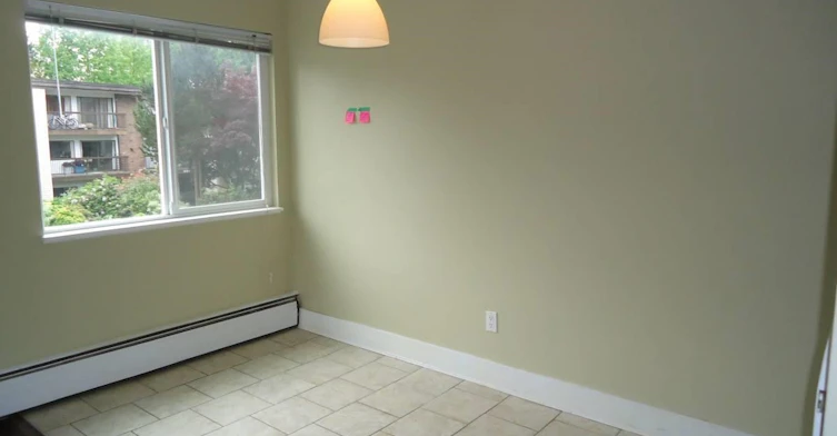 630 Clarke Road, Coquitlam, BC, V3J 3X8 - 7