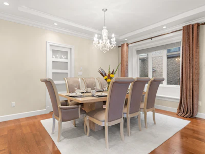1041 W 58th Avenue - 5