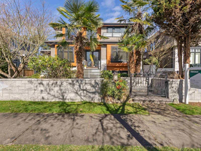 1041 W 58th Avenue - 2