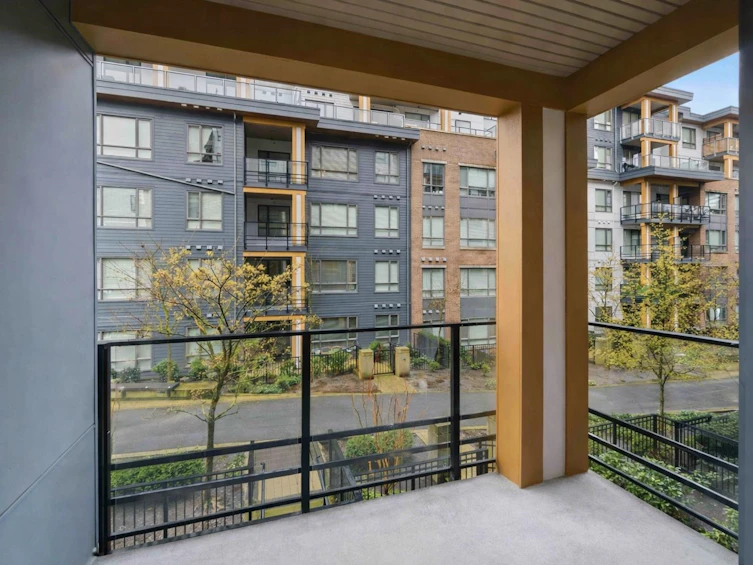 205-735 Anskar Court, Coquitlam, BC, V3J 0L7 - 16
